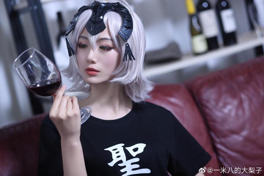 黑料不打烊回家网址：一个不可错过的独特平台